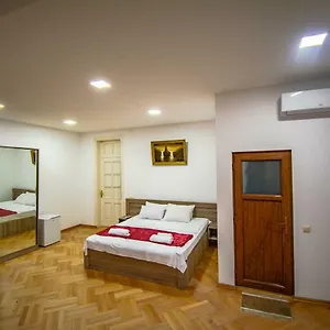 Nana's Gasthof